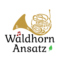 Horn. Können.